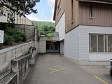 IMG_0499