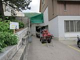 IMG_0500