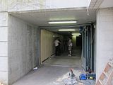 IMG_0501