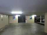 IMG_0502