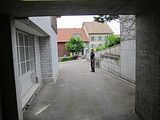 IMG_0507