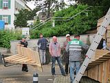 IMG_0511