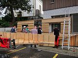 IMG_0512