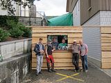 IMG_0515