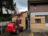 IMG_0516