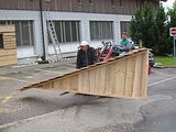 IMG_0518