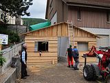 IMG_0524