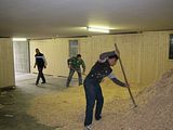 IMG_0527