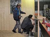 IMG_0530