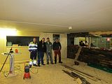 IMG_0531