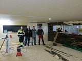 IMG_0532
