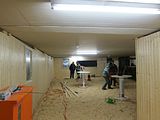IMG_0533