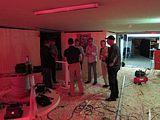 IMG_0537