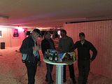 IMG_0538