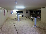 IMG_0539