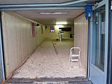IMG_0540