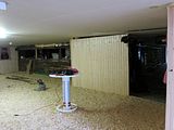 IMG_0541