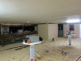 IMG_0543