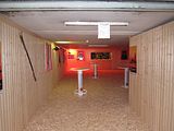 IMG_0544