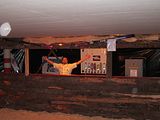 IMG_0546