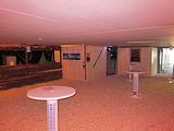IMG_0548