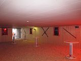 IMG_0549