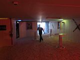 IMG_0550