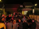 IMG_0551