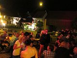 IMG_0552