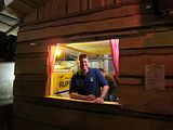 IMG_0553