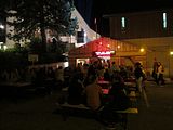 IMG_0554