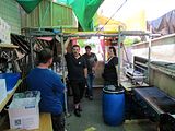 IMG_0555