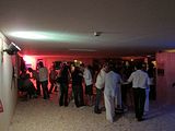 IMG_0557