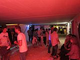 IMG_0558
