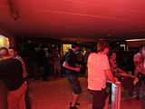 IMG_0559
