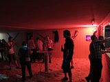IMG_0560