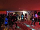 IMG_0561