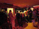 IMG_0562