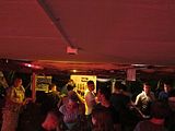 IMG_0563