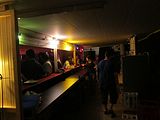 IMG_0564