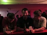 IMG_0566
