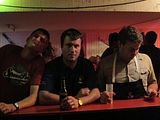 IMG_0567