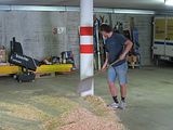 IMG_0570