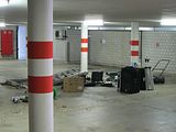 IMG_0571
